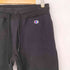 チャンピオン Champion REVERSE WEAVE STORMSHELL 裏起毛 スウェットパンツ メンズ L