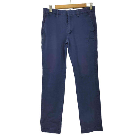 バナナリパブリック BANANA REPUBLIC AIDEN CHINO チノパンツ メンズ 33