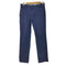 バナナリパブリック BANANA REPUBLIC AIDEN CHINO チノパンツ メンズ 33