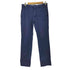 バナナリパブリック BANANA REPUBLIC AIDEN CHINO チノパンツ メンズ 33