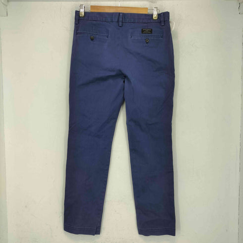 バナナリパブリック BANANA REPUBLIC AIDEN CHINO チノパンツ メンズ 33