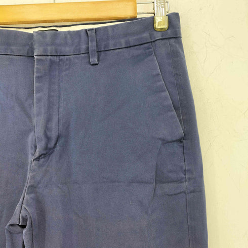 バナナリパブリック BANANA REPUBLIC AIDEN CHINO チノパンツ メンズ 33