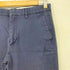 バナナリパブリック BANANA REPUBLIC AIDEN CHINO チノパンツ メンズ 33