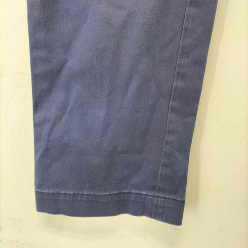 バナナリパブリック BANANA REPUBLIC AIDEN CHINO チノパンツ メンズ 33