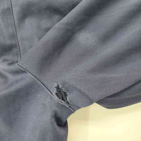 バナナリパブリック BANANA REPUBLIC AIDEN CHINO チノパンツ メンズ 33