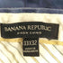 バナナリパブリック BANANA REPUBLIC AIDEN CHINO チノパンツ メンズ 33