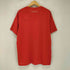 モンベル mont bell WIC.T 広島 クルーネック 半袖 Tシャツ メンズ XL