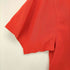 モンベル mont bell WIC.T 広島 クルーネック 半袖 Tシャツ メンズ XL