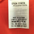 モンベル mont bell WIC.T 広島 クルーネック 半袖 Tシャツ メンズ XL