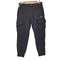 オークリー OAKLEY ENHANCE FGL CARGO PANTS ライフスタイルロングパンツ メンズ JPN:L