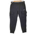 オークリー OAKLEY ENHANCE FGL CARGO PANTS ライフスタイルロングパンツ メンズ JPN:L