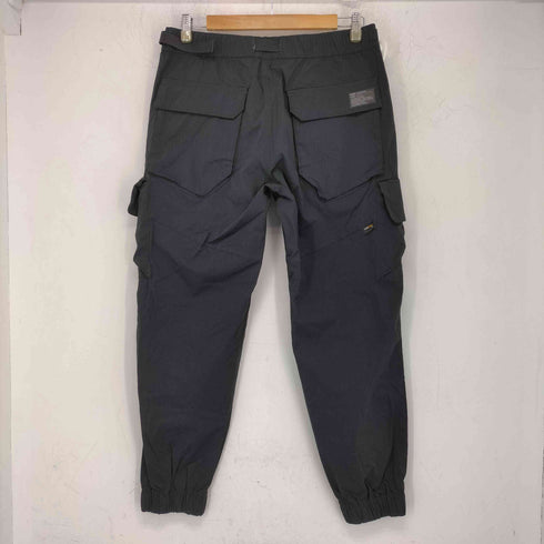 オークリー OAKLEY ENHANCE FGL CARGO PANTS ライフスタイルロングパンツ メンズ JPN:L
