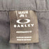 オークリー OAKLEY ENHANCE FGL CARGO PANTS ライフスタイルロングパンツ メンズ JPN:L