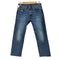 リーバイス Levis 505 レギュラーフィットジーンズ デニムパンツ メンズ 32
