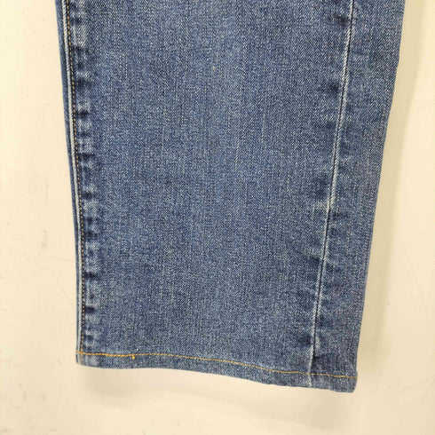 リーバイス Levis 505 レギュラーフィットジーンズ デニムパンツ メンズ 32