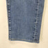 リーバイス Levis 505 レギュラーフィットジーンズ デニムパンツ メンズ 32