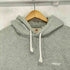 リーバイス Levis SWEATS HOODIE ロゴ刺繍 スウェット フーディー パーカー メンズ import:L
