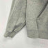 リーバイス Levis SWEATS HOODIE ロゴ刺繍 スウェット フーディー パーカー メンズ import:L