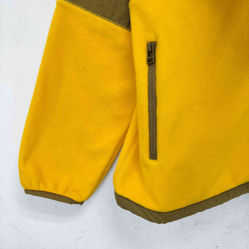 チャンピオン Champion ジップアップ フリース ジャケット メンズ import:L