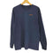 パタゴニア patagonia クルーネック 袖プリント 長袖 Tシャツ メンズ import:M