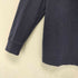 パタゴニア patagonia クルーネック 袖プリント 長袖 Tシャツ メンズ import:M