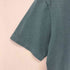 パタゴニア patagonia クルーネック プリント 半袖Tシャツ メンズ import:M
