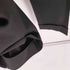 バーバリーブラックレーベル BURBERRY BLACK LABEL 2B テーラードジャケット スラックスパンツ セットアップ メンズ 92-76-170 38R