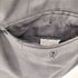 バーバリーブラックレーベル BURBERRY BLACK LABEL 2B テーラードジャケット スラックスパンツ セットアップ メンズ 92-76-170 38R