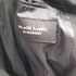 バーバリーブラックレーベル BURBERRY BLACK LABEL 2B テーラードジャケット スラックスパンツ セットアップ メンズ 92-76-170 38R