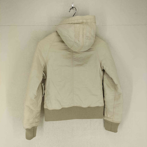 ジョンブルコジマジャパン Johnbull kojima:japan y2k n2b military jacket レディース FREE