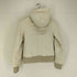 ジョンブルコジマジャパン Johnbull kojima:japan y2k n2b military jacket レディース FREE