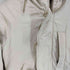 ジョンブルコジマジャパン Johnbull kojima:japan y2k n2b military jacket レディース FREE