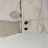 ジョンブルコジマジャパン Johnbull kojima:japan y2k n2b military jacket レディース FREE