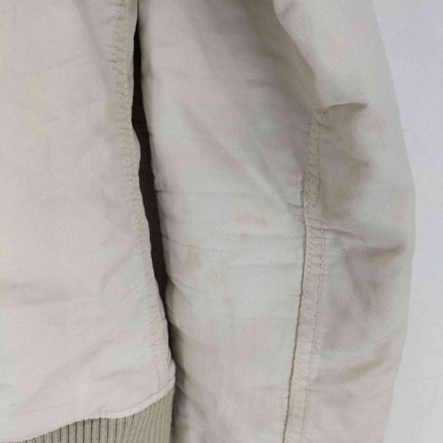 ジョンブルコジマジャパン Johnbull kojima:japan y2k n2b military jacket レディース FREE