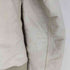 ジョンブルコジマジャパン Johnbull kojima:japan y2k n2b military jacket レディース FREE