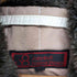 ジョンブルコジマジャパン Johnbull kojima:japan y2k n2b military jacket レディース FREE