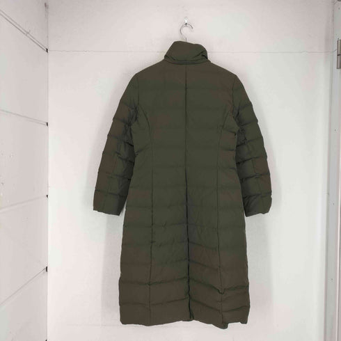 オルドス ERDOS ダウンコート レディース JPN:M