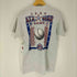 MLB 1995年 オールスターゲーム Tシャツ メンズ import:M