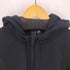 アディダス adidas MID2.0ウラキモウFZスウェットパーカー メンズ JPN:L