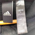 アディダス adidas MID2.0ウラキモウFZスウェットパーカー メンズ JPN:L
