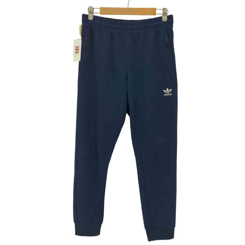 アディダスオリジナルス adidas Originals トレフォイル エッセンシャルズ トラックパンツ メンズ JPN:L