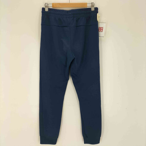アディダスオリジナルス adidas Originals トレフォイル エッセンシャルズ トラックパンツ メンズ JPN:L