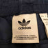 アディダスオリジナルス adidas Originals トレフォイル エッセンシャルズ トラックパンツ メンズ JPN:L