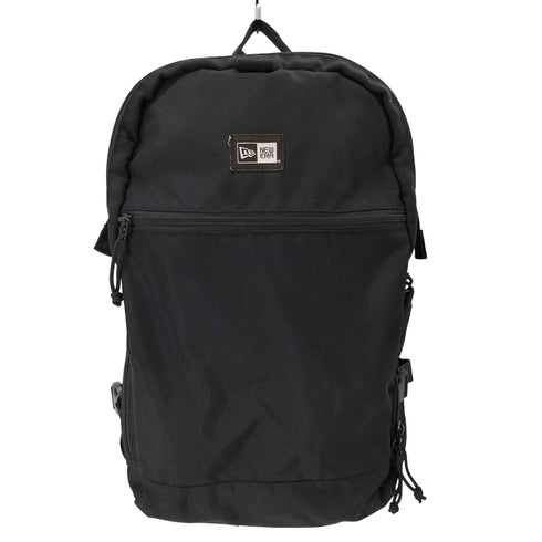 ニューエラ NEW ERA スマートパック 28L レディース