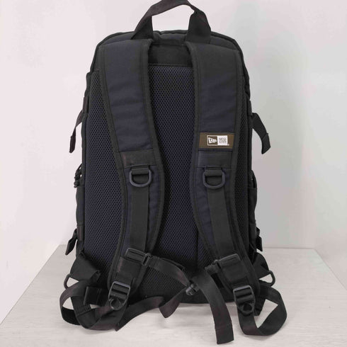 ニューエラ NEW ERA スマートパック 28L レディース