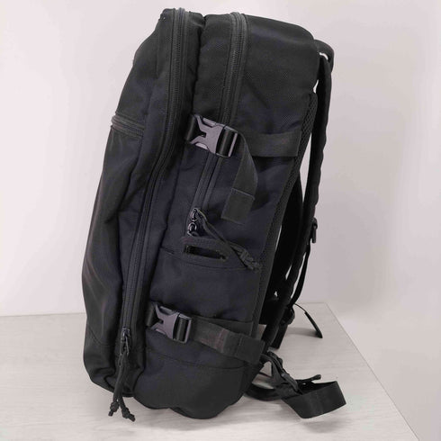 ニューエラ NEW ERA スマートパック 28L レディース