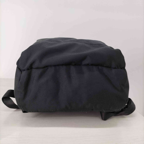 ニューエラ NEW ERA スマートパック 28L レディース