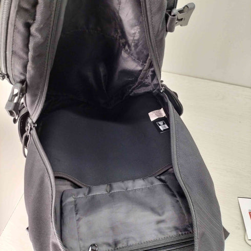 ニューエラ NEW ERA スマートパック 28L レディース