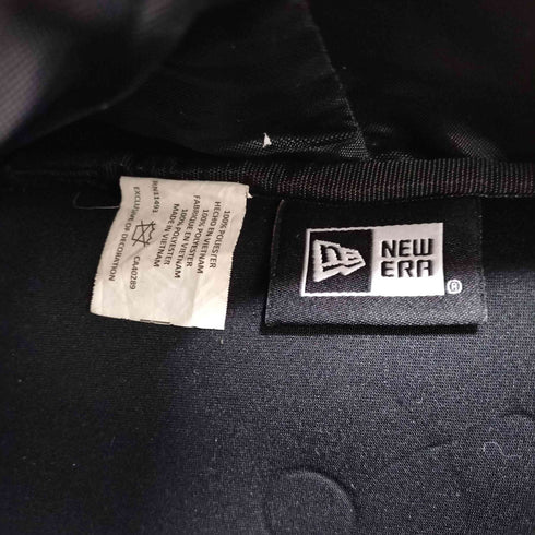 ニューエラ NEW ERA スマートパック 28L レディース