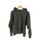 LASTMAN HAND EMBROIDERY HOODIE DECO メンズ L